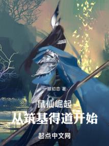 我不是无双装备解析图