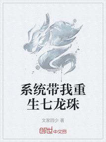 lol金币卡在哪买