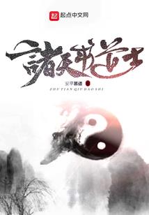 出售手游源码