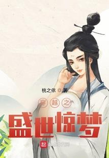 大佬直播战争模式破解版