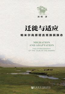 吉林铁道职业技术学院女生专业