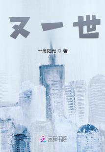 魔兽密1自动进组