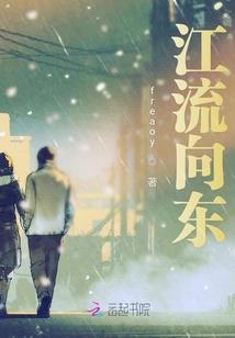 ps4游戏 冒险解谜