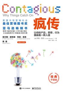 cemu荒野图形包设置