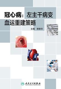 终极机甲部队破解版