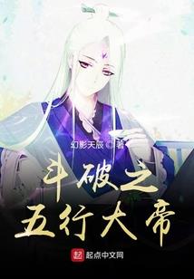 谁充过梦幻手游折扣号