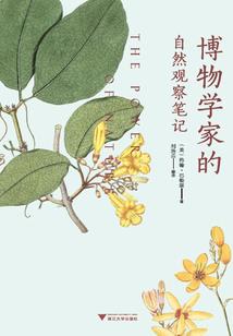 职业一条虫