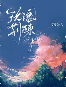 win40玩lol掉帧