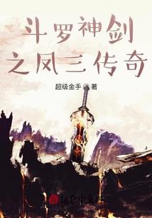 s7游戏