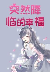 荒野建造水中