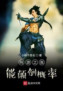 lol打开后一直登录中
