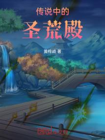 天天泡泡堂内购破解版