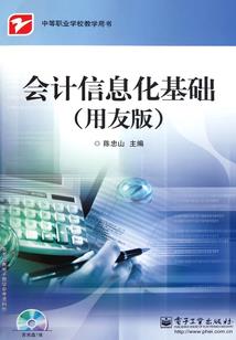 皮肤病光疗甲教程