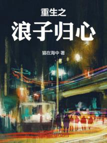 梦幻西游官服职业