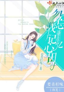 我的世界后期调画质教程
