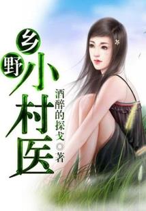令牌活动王者
