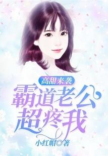 ps4能否玩ps3