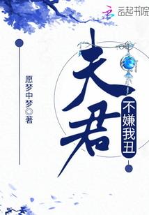 我的世界假期和pvp