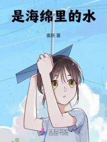 开心大掌柜游戏攻略