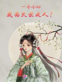 魔兽幽暗城怎么玩