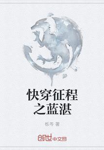 我的世界黏土有什么用