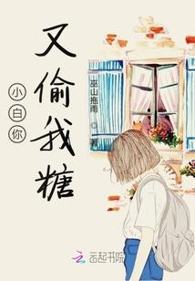 职业作家补贴扶持政策