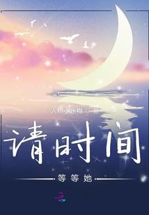 北方战争 攻略
