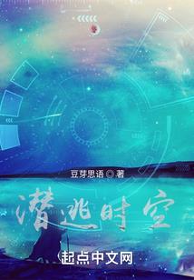 英雄联盟亚索说的话
