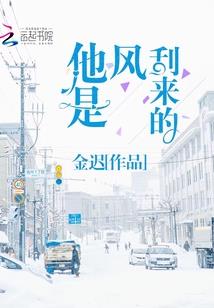闺蜜装扮破解版下载安装