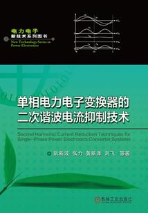 老游戏盒子