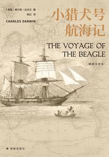 扁鹊 虞姬 王者