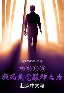 杭州职业装定制