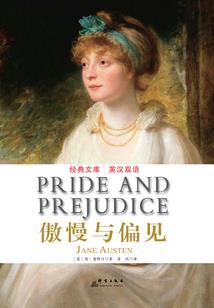荒野行动五大操作系统