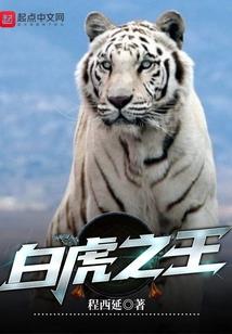 好玩moba手游