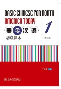 cf手游金币