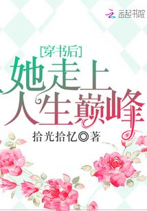 英雄联盟的qt语音在哪