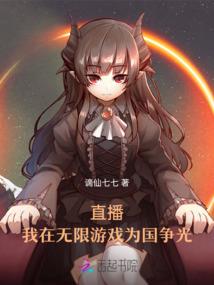 男士干皮皮肤护肤品