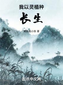皮肤红痒起皮是过敏吗