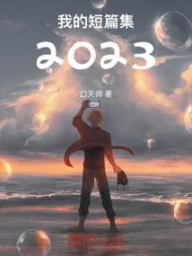 皮肤抵抗力差怎样改善