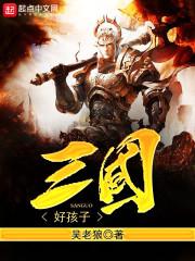 xmllint属性