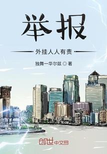 缅军自行火炮装备