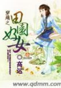 lol剑圣打盲僧