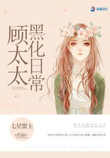 王者爱了爱了表情