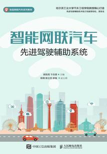 带小孩青岛旅游攻略