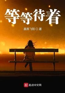 天刀神刀适合新手吗
