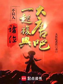 职业指导的原因