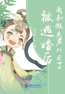 荒野大镖客帧数稳定