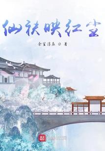 手机安装不了手游