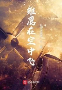 英雄联盟最新adc符文