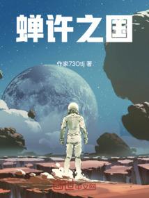 lol装备撤销